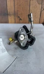 16-20 Chevrolet Camaro Fuel Pump Only Engine Mounted 2.0 Liter Used. Price: $162.48.