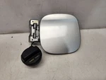 2016 Honda Cr-v Lx Fuel Filler Door W/ Cap *silver NH700MX* Used. Price: $53.39.