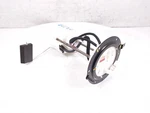 2018-2021 Honda Clarity Gas / Fuel Pump Tank Mounted 17045-TRW-A01 Used. Price: $87.78.
