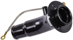 Jegs 78847 Fuel Filler Neck 1984-1987 Chevrolet And Gmc C/k Series Trucks Steel New. Price: $49.99.