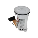 Electric Fuel Pump Module Assembly For 2002-2003 Lexus ES300 3.0L V6 77020-33130 New. Price: $65.00.