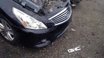 Fuel Pump Assembly VQ37VHR Fits 11-13 Infiniti G37 2728390 Used. Price: $80.00.