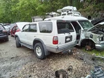 Throttle Body 6 Cylinder 2WD Extended Cab Manual Fits 97-02 Tacoma 2141945 Used. Price: $104.99.