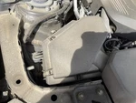 Air Cleaner Fits 17-21 Bmw 230I 4662118 Used. Price: $110.00.