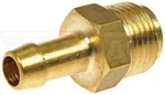 Dorman (oe Solutions) 785-404D Fittings Oem New. Price: $21.71.