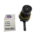 Carquest RVA1001 Fuel Tank Vent Valve New. Price: $27.54.