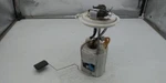 13 14 15 16 17 18 19 Hyundai Santa Fe 3.3L Tank Mntd Fuel Pump Oem 31110-B8500 Used. Price: $80.50.