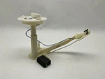 Fuel Tank Sending Unit 6.2L Fits 2010-2015 Chevrolet Camaro 82334 Used. Price: $47.49.