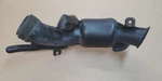 08-10 Dodge Grand Caravan Town & Country 3.3L 3.8L Fresh Air Duct Intake Oem Used. Price: $44.95.