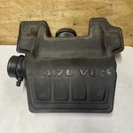 2005-2011 Dodge Dakota Chrysler Aspen Ram 1500 Engine Air Intake Resonator 4.7L Used. Price: $75.00.