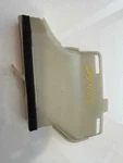 15 Bmw 428I F30 Rear Center Console A/c Heater Air Vent Duct Tube 64229227810 Used. Price: $39.00.