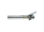 Rotary Brand Replacement Lock Lube Grease Coupler Xl Replaces 17377 New. Price: $53.61.