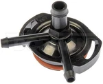 Dorman 47026 Pcv Valve Cover New. Price: $17.99.