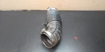 2008 Infiniti G37 Rh Air Tube Resenator 16576-EY00A Used. Price: $105.69.
