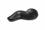 Genuine Oem Right Cabin Air Intake Duct For Bmw 540I, 528I, M5, 525I 64318379620 New. Price: $137.16.