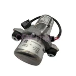 1780968 Oem Hella Electric Vacuum Pump For 6.2 Chevrolet Camaro Cadillac Cts New. Price: $156.80.