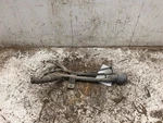 2002 Toyota Tacoma 2.7L 4CYL Fuel Filler Neck Used. Price: $119.99.