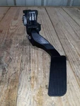 07-11 Escalade Accelerator Pedal 25832864 Used. Price: $69.29.