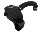 Afe Power Quantum Intake New. Price: $376.00.