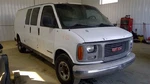 Fuel Pump Only Diesel Supply Fits 99-02 Chevrolet 3500 Pickup 355687 Used. Price: $65.62.