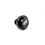 Deatschwerks 6-FPD-8AN Fuel Pressure Gauge New. Price: $82.99.