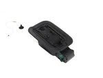 Genuine Mopar Fuel Filler Housing 68377033AI New. Price: $38.01.