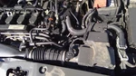 Air Cleaner 1.5L Turbo Si Fits 17-20 Civic 5635206 Used. Price: $100.00.