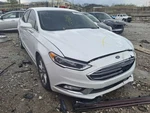 2017 Ford Fusion Air Filter Housing 1.5L Oem Used 128K Miles 319-10006. Price: $100.70.