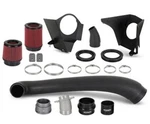 Mishimoto Performance Air Intakes MMAI-G80-21H New. Price: $741.95.