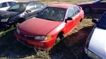 Throttle Body Valve Assembly 1.8L Fits 01-02 Mirage 637400 Used. Price: $99.90.