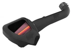 K&n 50-1566 Cold Air Intake Series GEN3 For Jeep Wrangler Jk 2012-2018 New. Price: $447.99.