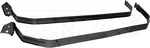Dorman 578-304 Fuel Tank Strap Fits Ford Focus 4S4Z9054AA New. Price: $33.80.