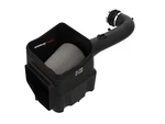 Afe Filters 54-13060D Magnum Force STAGE-2 Pro Dry Air Intake System New. Price: $391.90.