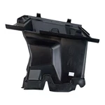 2020-2023 Land Rover Defender L663 Right Air Handler Intake Oem L8B2-7H460-A New. Price: $150.00.