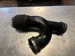 2015-2020 Ford F-150 2.7L Air Intake Resonator FL34-9B642-CB Oem #81 Used. Price: $49.99.