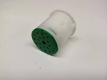 Genuine Toyota Fuel Shut-off Solenoid 77380-26010 New. Price: $22.00.