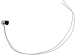 Dorman 645-900 Multipurpose Pigtail For 91-02 SC1 SC2 SL1 SL2 SW1 SW2 New. Price: $33.57.