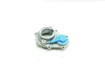 16 Ducati Hypermotard 939 Fuel Cap Filler Neck Breather 59340351A Used. Price: $41.95.