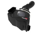 Afe Momentum Hd Intake System With Pro 10R Filter For Gm 2020 Diesel Trucks New. Price: $420.00.