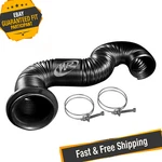 Weapon 838-111-108 Sw Intake Ram Air Kit Ii New. Price: $84.09.