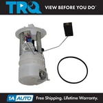 Trq Primary Fuel Pump Module For 2003-2014 Nissan Murano New. Price: $94.95.