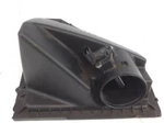 13-18 Cadillac Ats 2.0 Air Cleaner Filter Box Upper Housing Used. Price: $55.24.