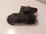 2007 - 2011 Bmw 328I E90 Sedan Air Intake Duct Boot Resonator Oem 7536004 Used. Price: $38.69.