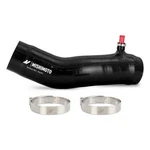 Mishimoto MMHOSE-TAC35-16IHBK Silicone Induction Hose, Fits Toyota Tacoma 3.5L 2 New. Price: $206.99.