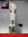 2003 Caravan Voyager 3.3L Fuel Pump Module Assembly Oem 182682 Used. Price: $104.50.