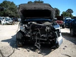 Driver Left Air Cleaner Fits 22-25 Tundra 104857419 Used. Price: $190.03.