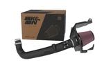 K&n Filters Cold Air Intake System 63 Series Fits Gmc Canyon 2.7L 2023-2025 New. Price: $367.99.