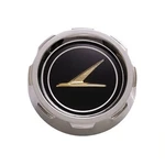 Scott Drake C4BZ-9030-A 1964-1965 Fuel Cap New. Price: $92.65.