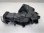 2007 2012 Lexus ES350 Air Cleaner Intake-duct And Hose 014140-0820 Used. Price: $69.99.