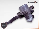 2015 - 2022 Dodge Charger Air Vacuum Pump P04581485AD Oem Used. Price: $36.62.